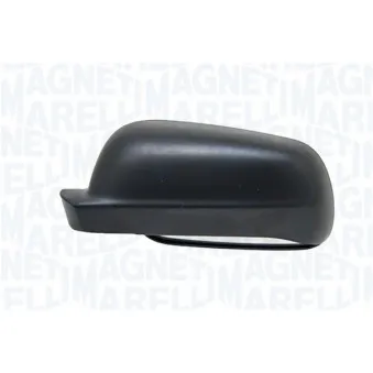 Revêtement, rétroviseur extérieur MAGNETI MARELLI 351991201760