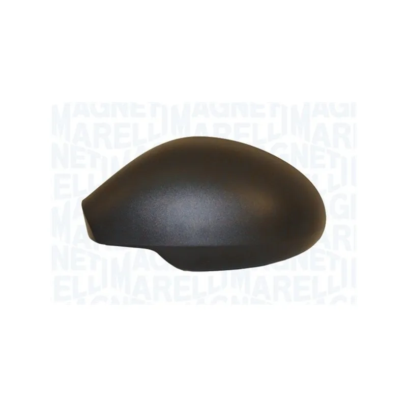 Revêtement, rétroviseur extérieur MAGNETI MARELLI 351991202080