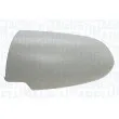 Revêtement, rétroviseur extérieur MAGNETI MARELLI 351991202090 - Visuel 1