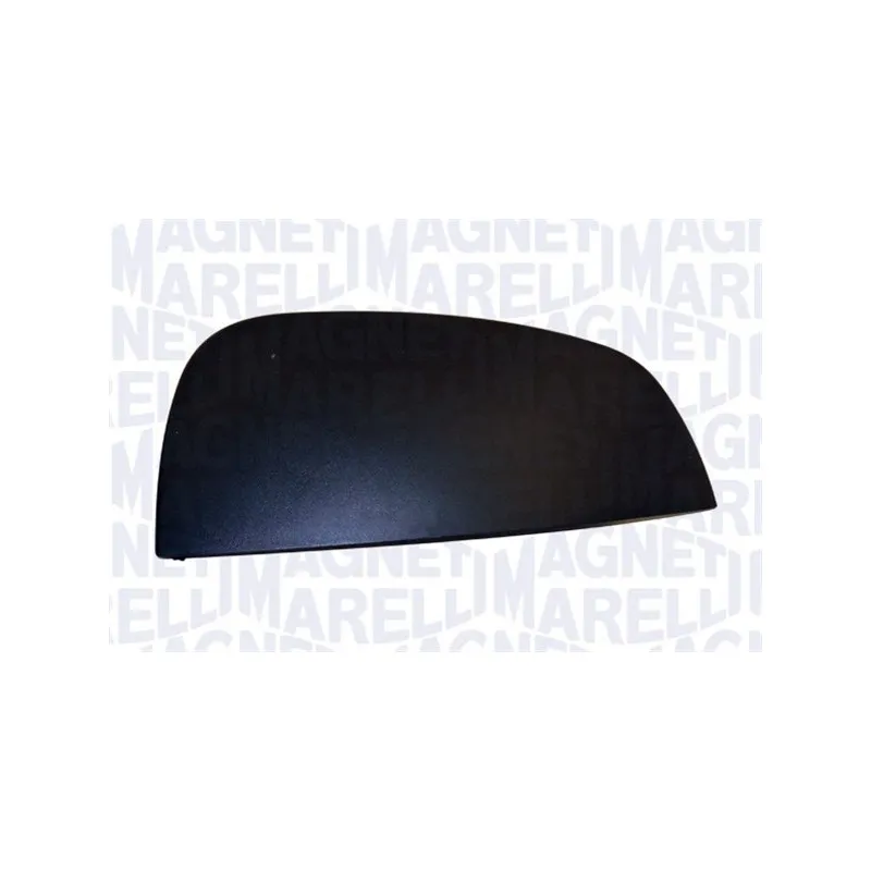 Revêtement, rétroviseur extérieur MAGNETI MARELLI 351991202130