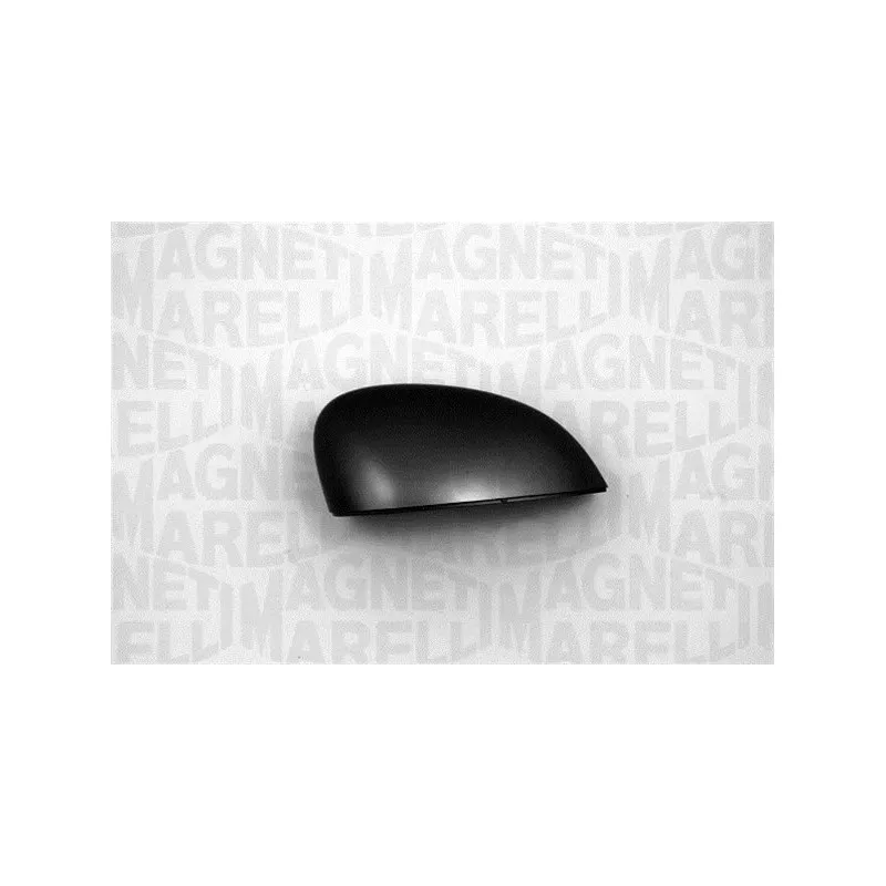 Revêtement, rétroviseur extérieur MAGNETI MARELLI 351991202530