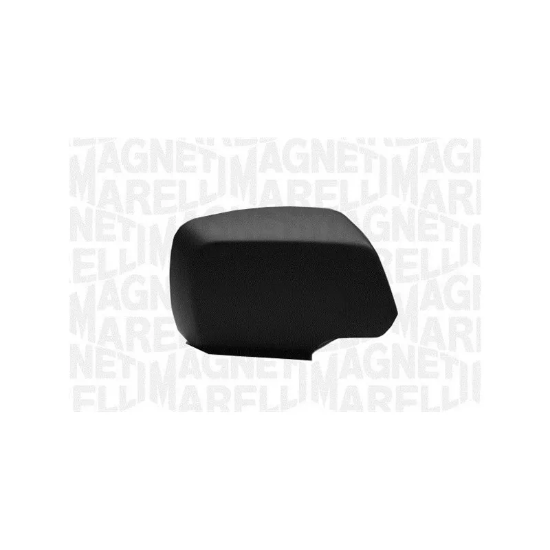 Revêtement, rétroviseur extérieur MAGNETI MARELLI 351991202670