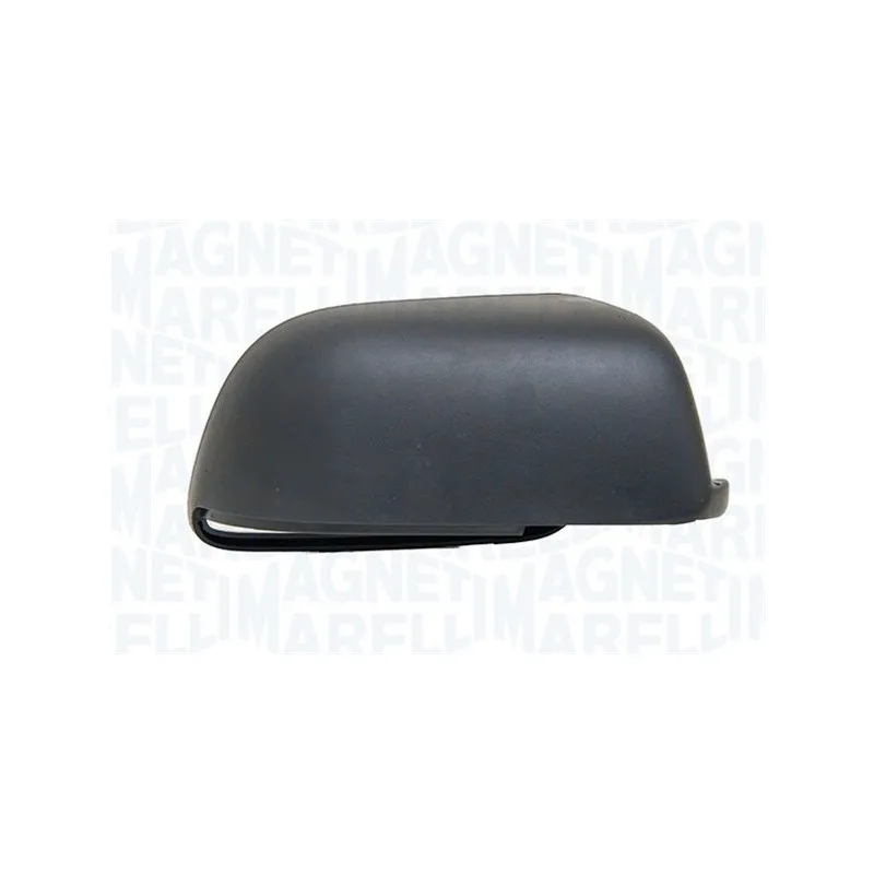 Revêtement, rétroviseur extérieur MAGNETI MARELLI 351991202800