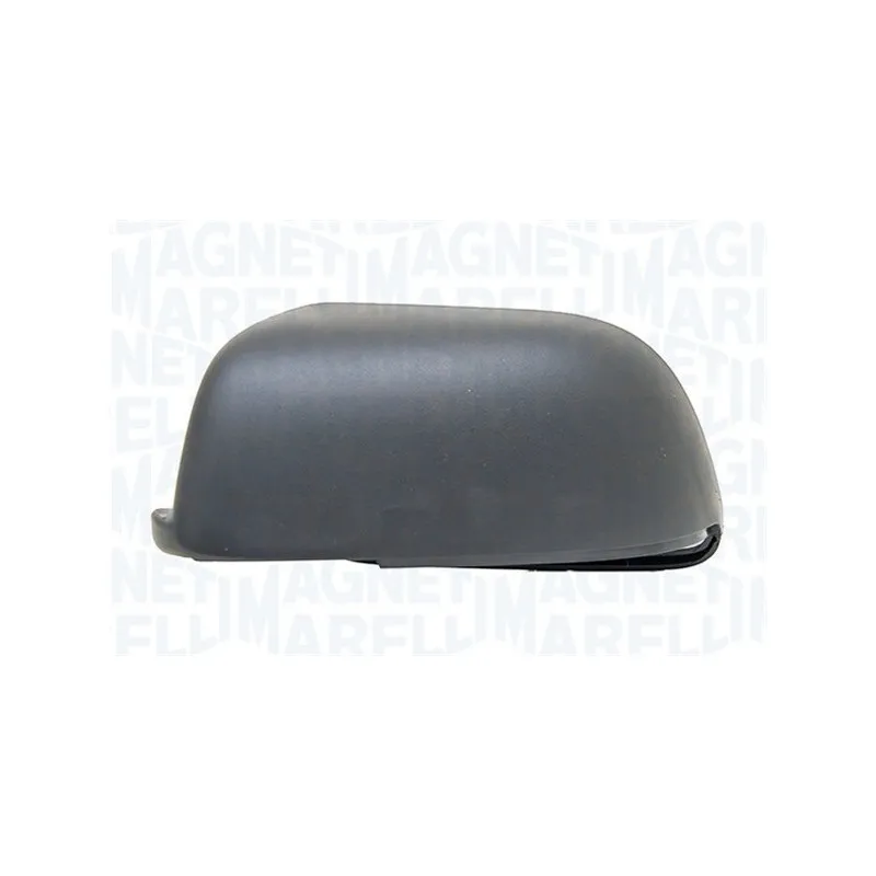 Revêtement, rétroviseur extérieur MAGNETI MARELLI 351991202810