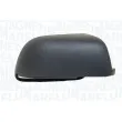 Revêtement, rétroviseur extérieur MAGNETI MARELLI 351991202820 - Visuel 2
