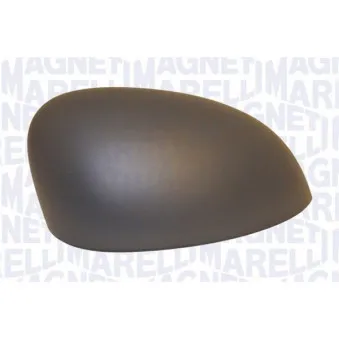Revêtement, rétroviseur extérieur MAGNETI MARELLI