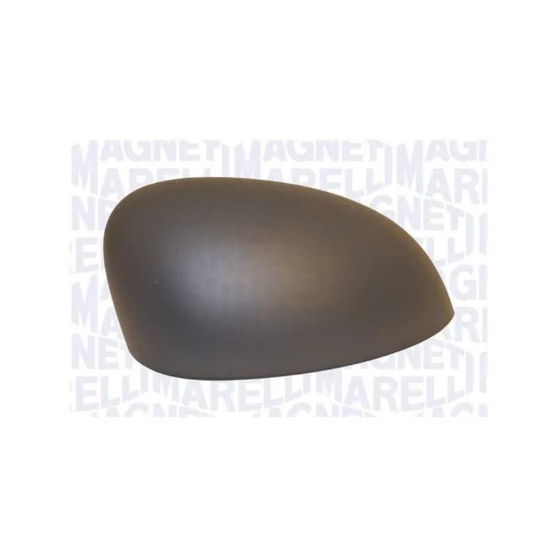 Revêtement, rétroviseur extérieur MAGNETI MARELLI 351991202900