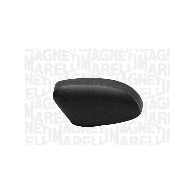 Revêtement, rétroviseur extérieur MAGNETI MARELLI 351991203580