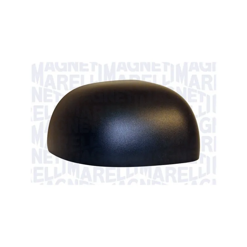 Revêtement, rétroviseur extérieur MAGNETI MARELLI 351991204690