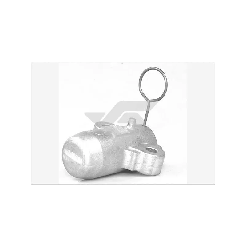 Poulie-tendeur, courroie crantée HUTCHINSON HTG459