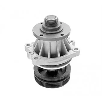 Pompe à eau MAGNETI MARELLI 352316170032