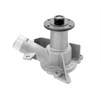 Pompe à eau MAGNETI MARELLI 352316170033