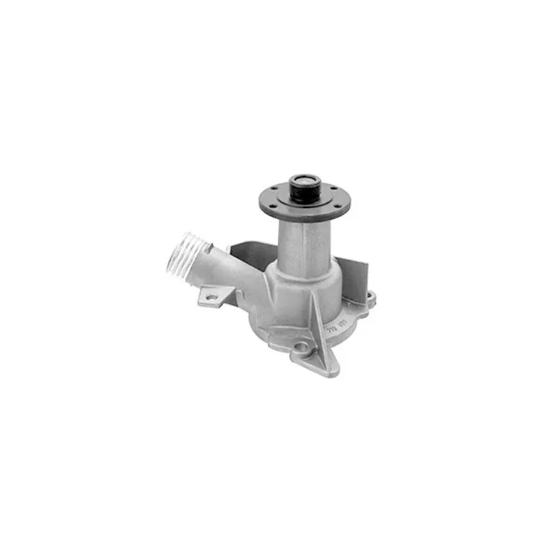 Pompe à eau MAGNETI MARELLI 352316170033