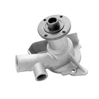 Pompe à eau MAGNETI MARELLI