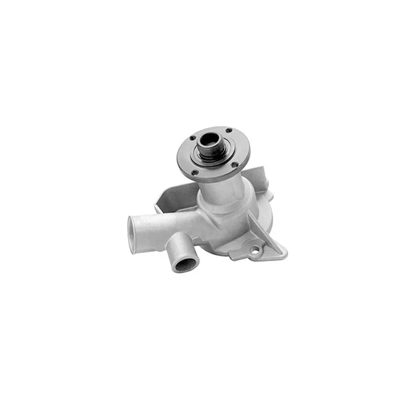 Pompe à eau MAGNETI MARELLI 352316170036
