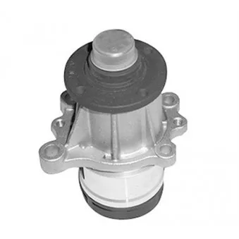 Pompe à eau MAGNETI MARELLI 352316170037