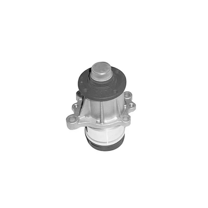 Pompe à eau MAGNETI MARELLI 352316170037