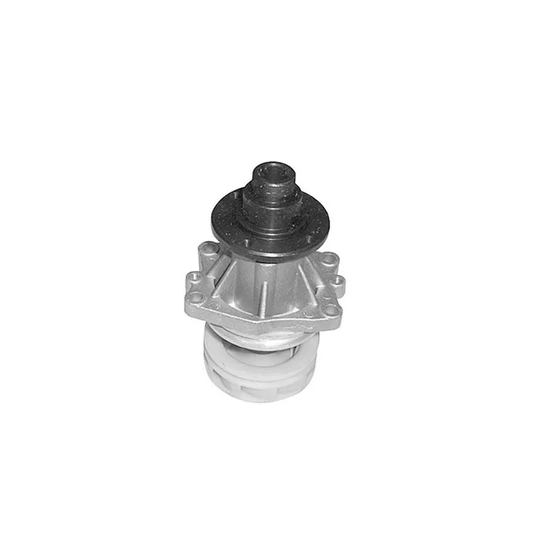 Pompe à eau MAGNETI MARELLI 352316170042