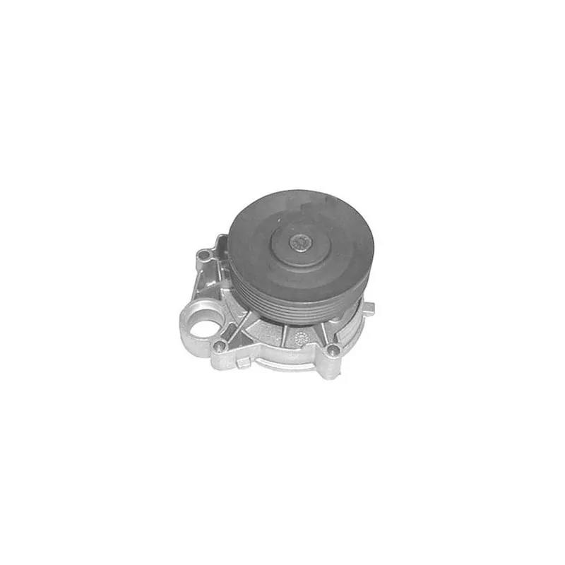 Pompe à eau MAGNETI MARELLI 352316170044