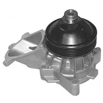 Pompe à eau MAGNETI MARELLI