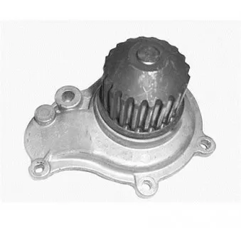 Pompe à eau MAGNETI MARELLI 352316170086