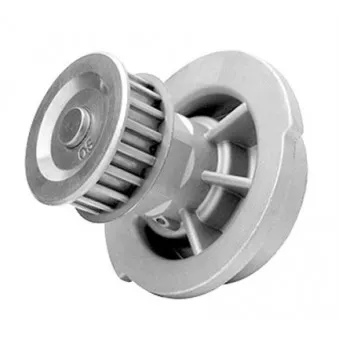 Pompe à eau MAGNETI MARELLI 352316170139