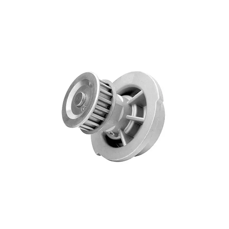 Pompe à eau MAGNETI MARELLI 352316170139