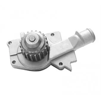 Pompe à eau MAGNETI MARELLI 352316170142