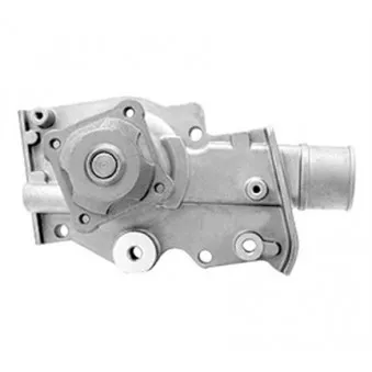 Pompe à eau MAGNETI MARELLI 352316170146