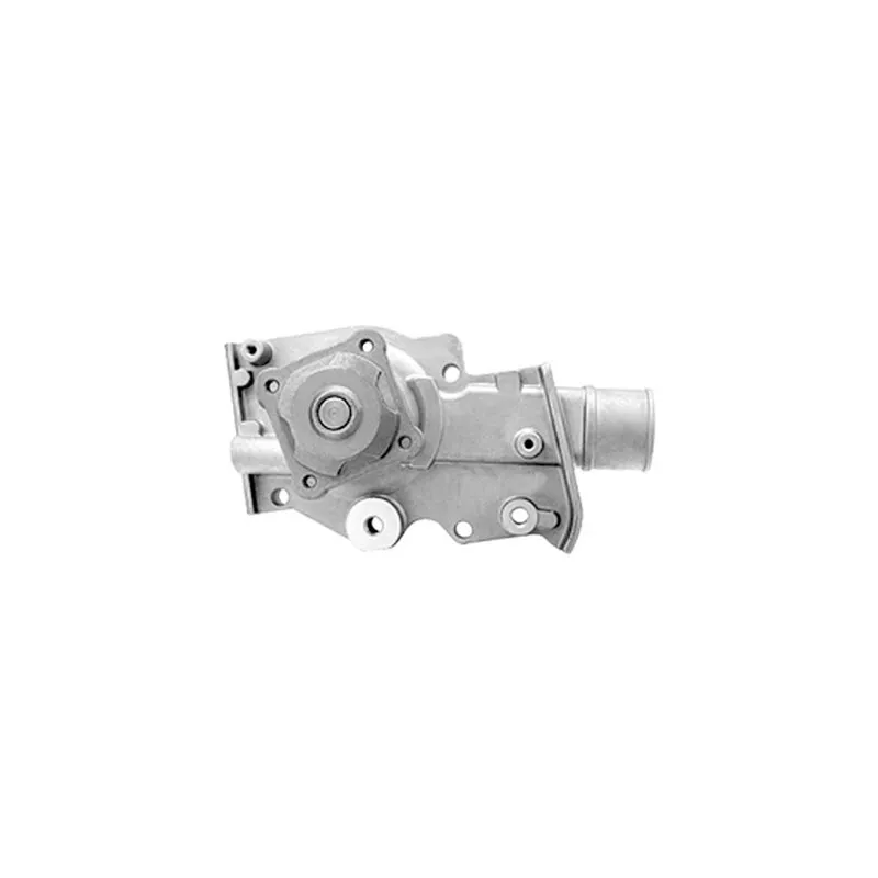 Pompe à eau MAGNETI MARELLI 352316170146