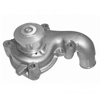 Pompe à eau MAGNETI MARELLI 352316170155