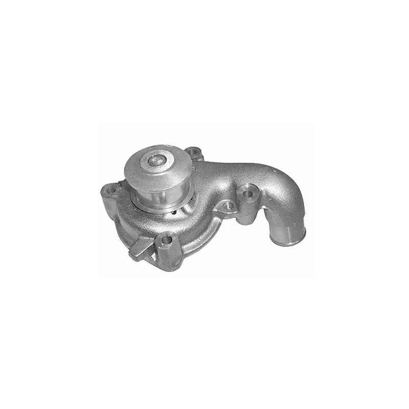 Pompe à eau MAGNETI MARELLI 352316170155