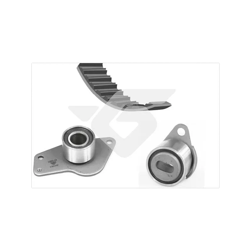 Kit de distribution HUTCHINSON KH12