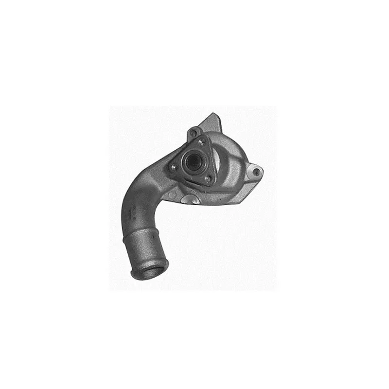 Pompe à eau MAGNETI MARELLI 352316170162