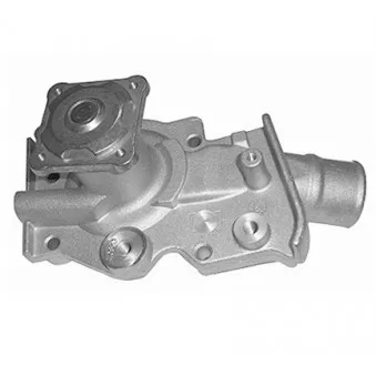 Pompe à eau MAGNETI MARELLI 352316170163
