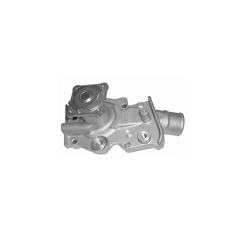 Pompe à eau MAGNETI MARELLI 352316170163