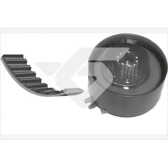 Kit de distribution HUTCHINSON KH139
