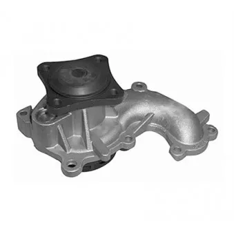 Pompe à eau MAGNETI MARELLI 352316170165