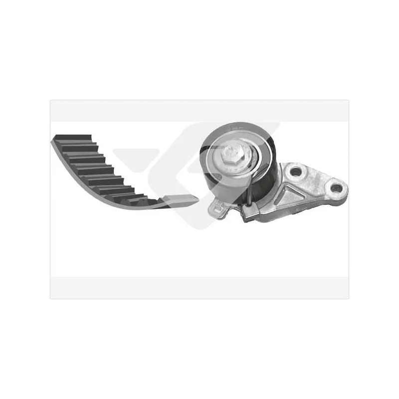 Kit de distribution HUTCHINSON KH140