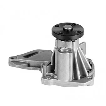 Pompe à eau MAGNETI MARELLI 352316170170
