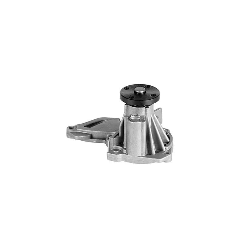 Pompe à eau MAGNETI MARELLI 352316170170