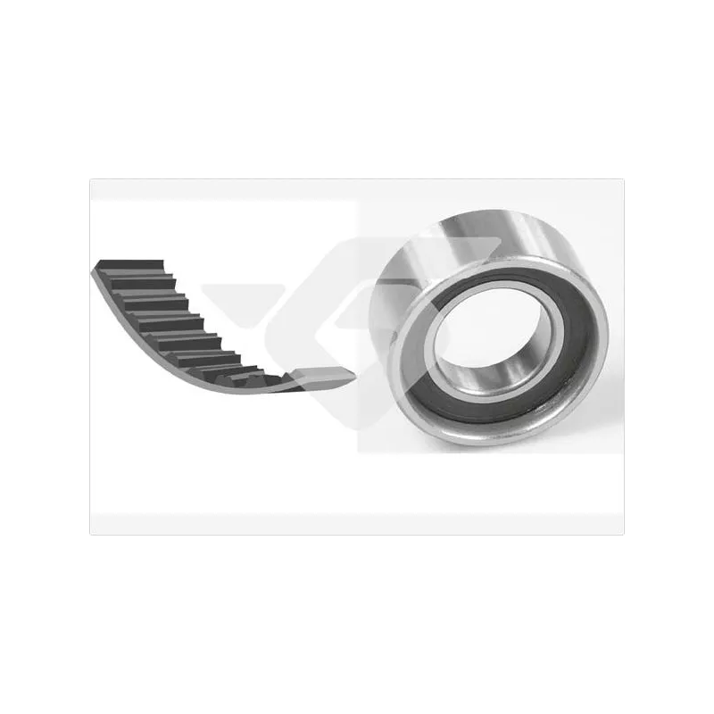Kit de distribution HUTCHINSON KH146