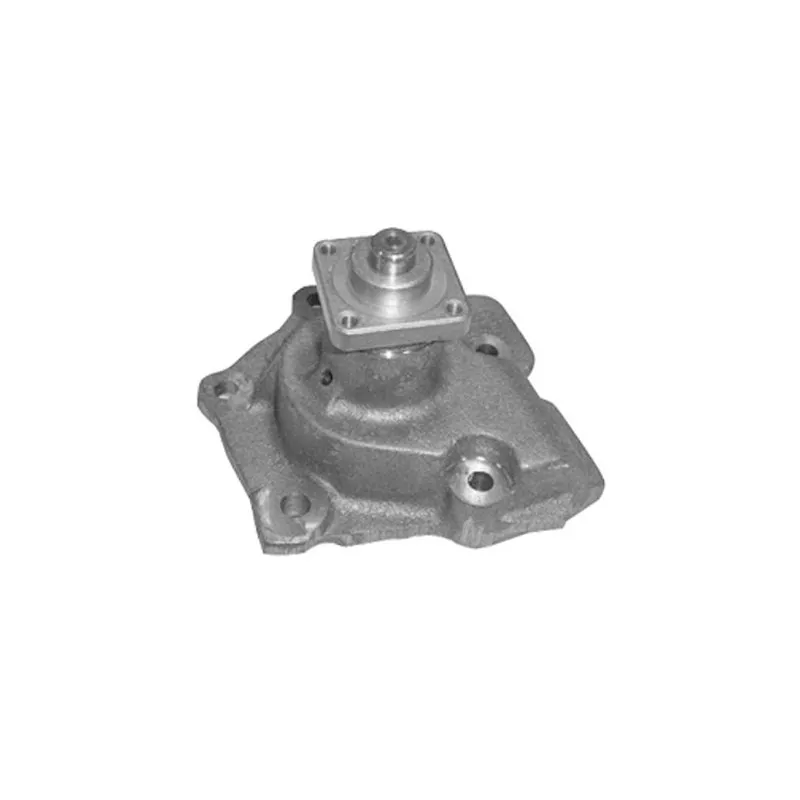 Pompe à eau MAGNETI MARELLI 352316170171