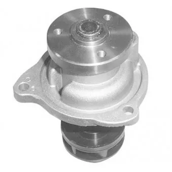 Pompe à eau MAGNETI MARELLI