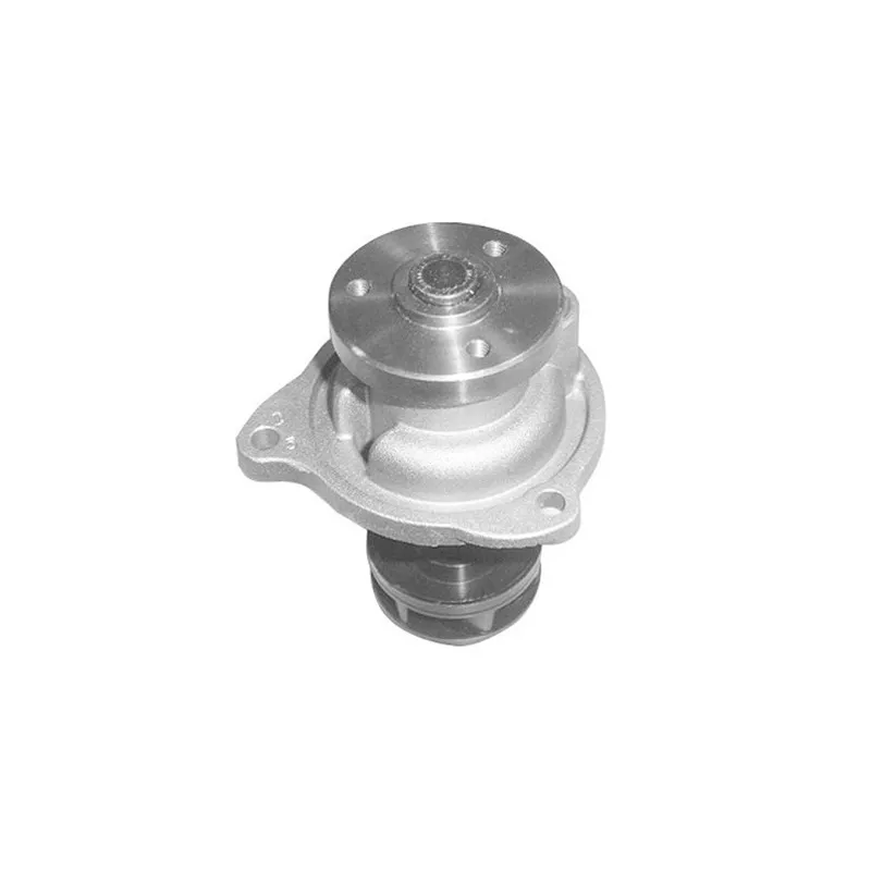 Pompe à eau MAGNETI MARELLI 352316170172