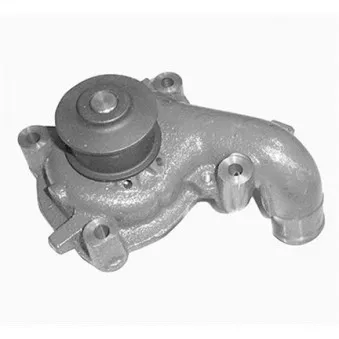 Pompe à eau MAGNETI MARELLI