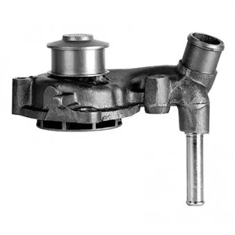 Pompe à eau MAGNETI MARELLI 352316170176