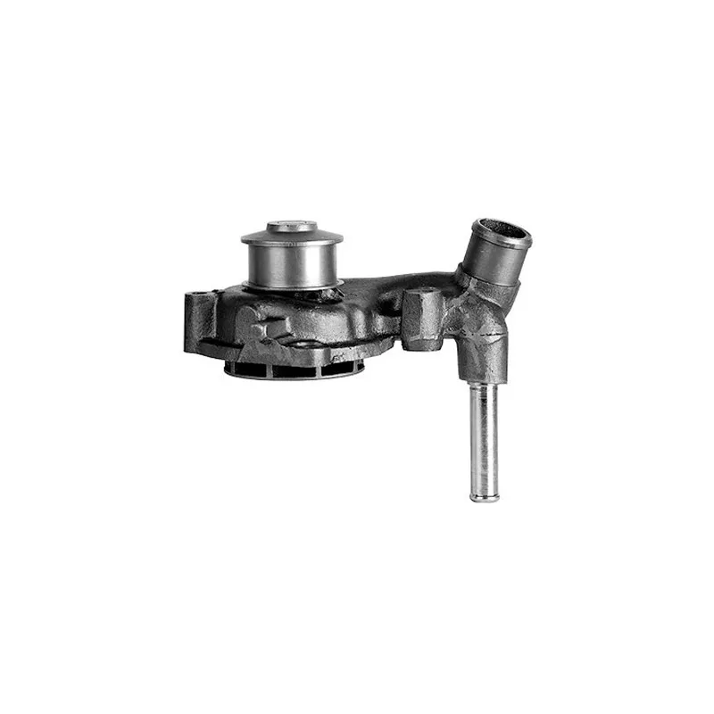 Pompe à eau MAGNETI MARELLI 352316170176