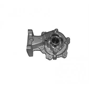 Pompe à eau MAGNETI MARELLI 352316170215