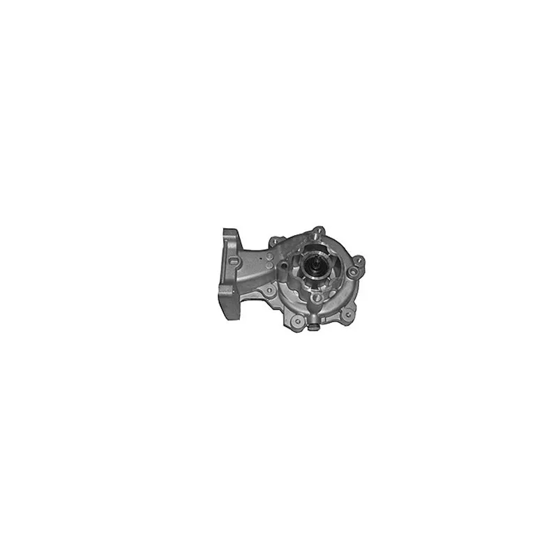 Pompe à eau MAGNETI MARELLI 352316170215
